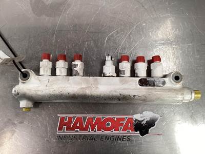 Bosch 0 445 226 038 USED