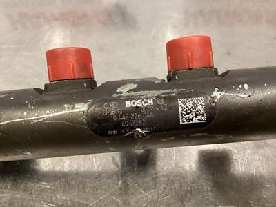 Bosch 0 445 226 044 USED