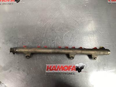 Bosch 0 445 226 048 USED