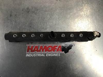 Bosch 0 445 226 056 USED