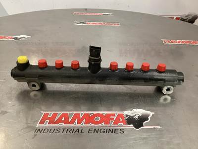 Bosch 0 445 226 056 USED