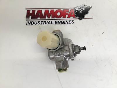 Bosch 0400008095 USED