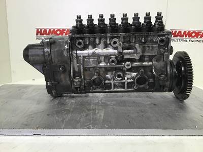 Bosch 0401881129 USED