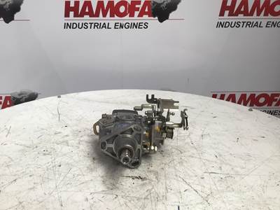 Bosch 104649-2002 USED