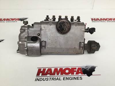 Bosch 11T04847 USED