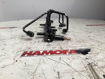 Bosch 201120421962 USED