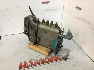 Bosch 40106843 USED
