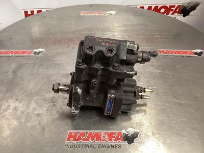 Bosch 4088604 USED