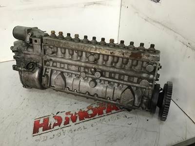 Bosch 42200359 USED