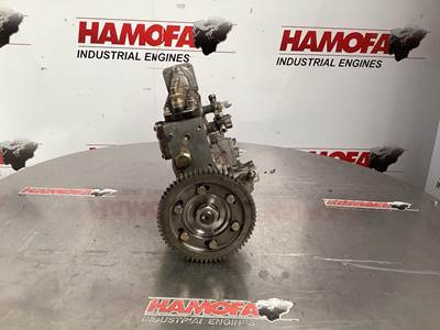 Bosch 425 003 399 USED