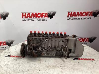 Bosch 469 09 00006 USED