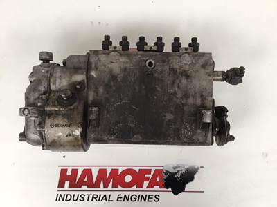 Bosch 50815554 USED