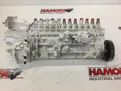 Bosch 51111037809 USED