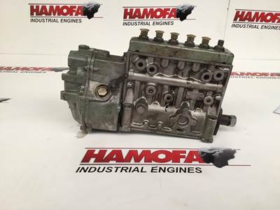Bosch 60612518 USED