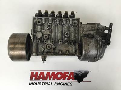 Bosch 71111582 USED