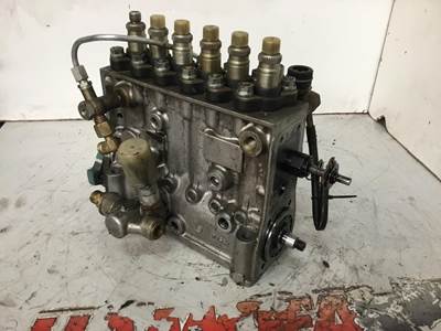 Bosch 74400295 USED
