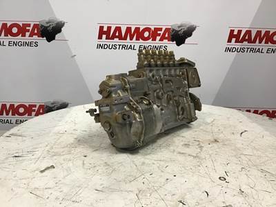 Bosch 851 00618 USED