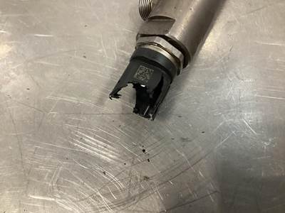 Bosch A 471 078 02 45 USED