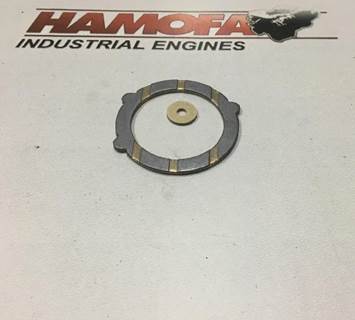 Bosch AANLOOPRING F 00N 200 065 NEW