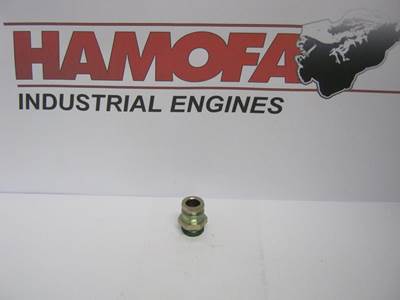 Bosch AANSLUITSTUK 1 413 350 026 NEW