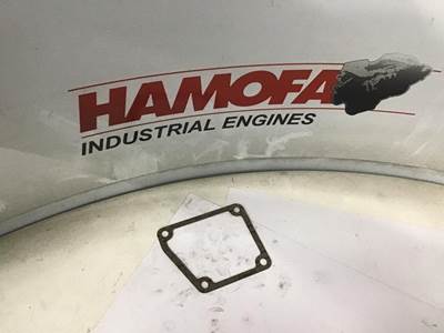 Bosch AFDICHTFRAME 2 421 015 074 NEW