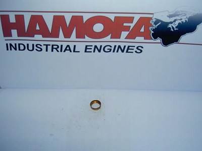 Bosch AFDICHTKAP 1410505024 NEW