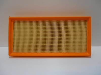 Bosch AIR FILTER 1457429085 NEW