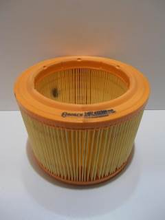 Bosch AIR FILTER 1457433544 NEW