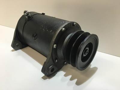 Bosch ALTERNATOR 0010350004 NEW