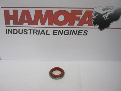 Bosch ASAFDICHTRING 1 410 281 013 NEW