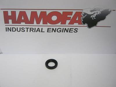 Bosch ASAFDICHTRING 1 410 282 003 NEW