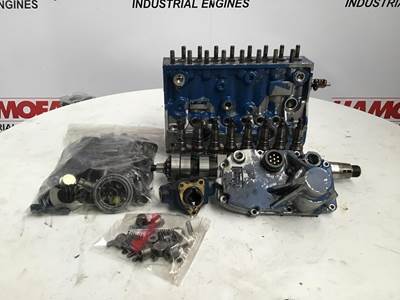 Bosch B 401 881 129 USED