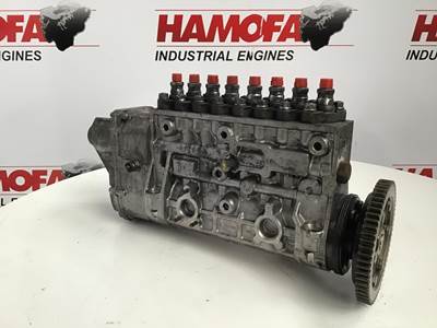 Bosch B 401 881 129 USED