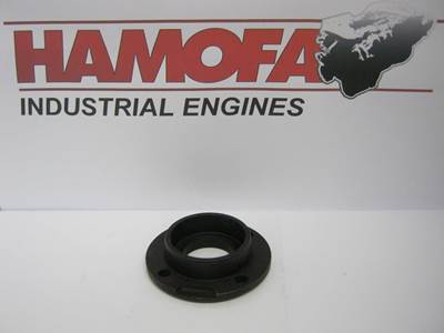 Bosch BEARING SHIELD 1415502505 USED