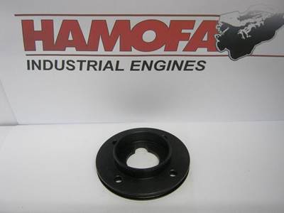 Bosch BEARING SHIELD 1415521064 NEW