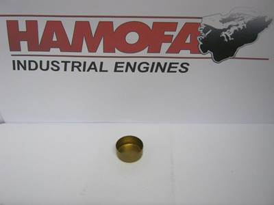 Bosch BEHUIZING 1 410 551 036 NEW