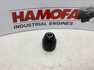 Bosch BOORKOP 2 609 111 944 NEW