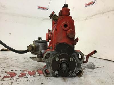 Bosch BRANDSTOFPOMP 02232402 USED