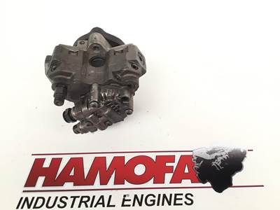 Bosch BRANDSTOFPOMP 0445020007 USED