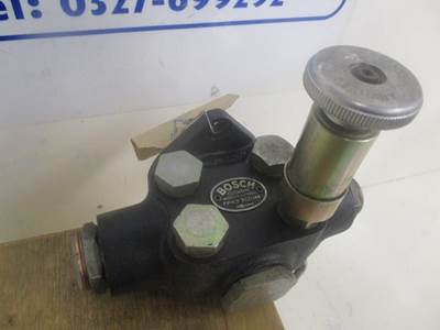Bosch BRANDSTOFTRANSPORTPOMP 0 440 002 003 NEW
