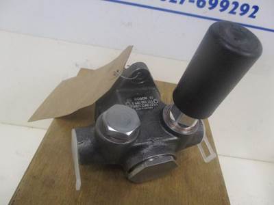 Bosch BRANDSTOFTRANSPORTPOMP 0 440 003 243 NEW
