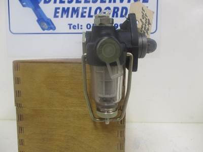 Bosch BRANDSTOFTRANSPORTPOMP 0 440 008 055 NEW