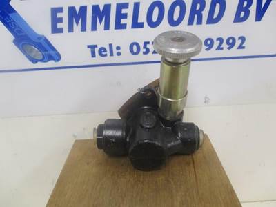 Bosch BRANDSTOFTRANSPORTPOMP 0 440 008 084 NEW