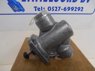 Bosch BRANDSTOFTRANSPORTPOMP 0 440 008 089 NEW