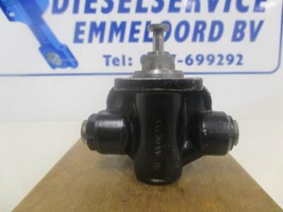 Bosch BRANDSTOFTRANSPORTPOMP 0 440 008 151 NEW