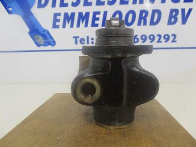 Bosch BRANDSTOFTRANSPORTPOMP 0 440 017 004 NEW