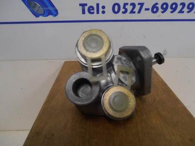 Bosch BRANDSTOFTRANSPORTPOMP 0 440 017 994 NEW