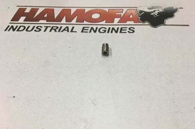 Bosch BUS F 00R J01 301 NEW