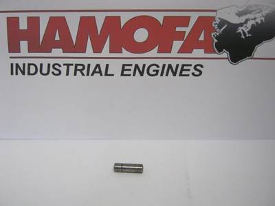 Bosch CILINDRISCHE PEN 1 413 100 031 NEW