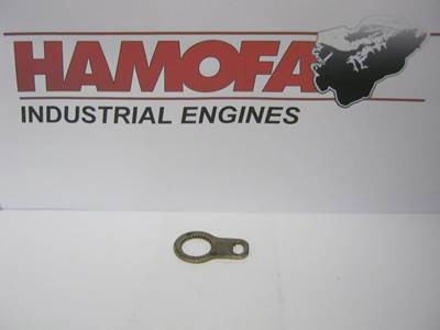 Bosch CLIP 1411921001 NEW